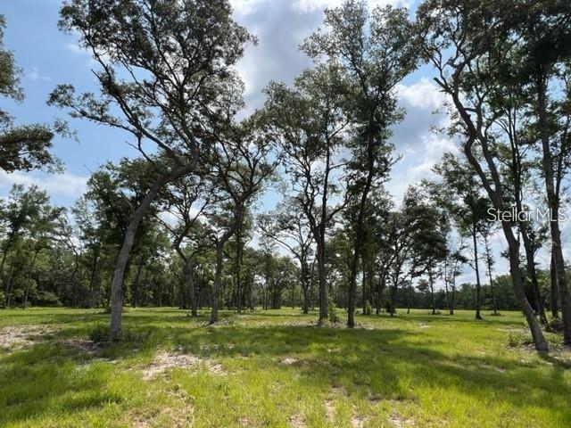 TBD NW 14TH ST. - LOT 6