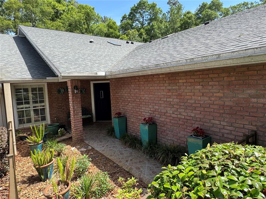3908 NW 25TH CIRCLE