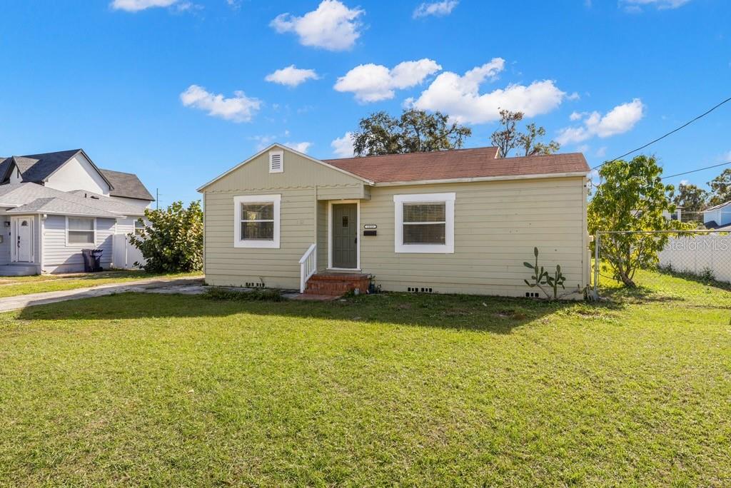 1112 W PENINSULAR STREET