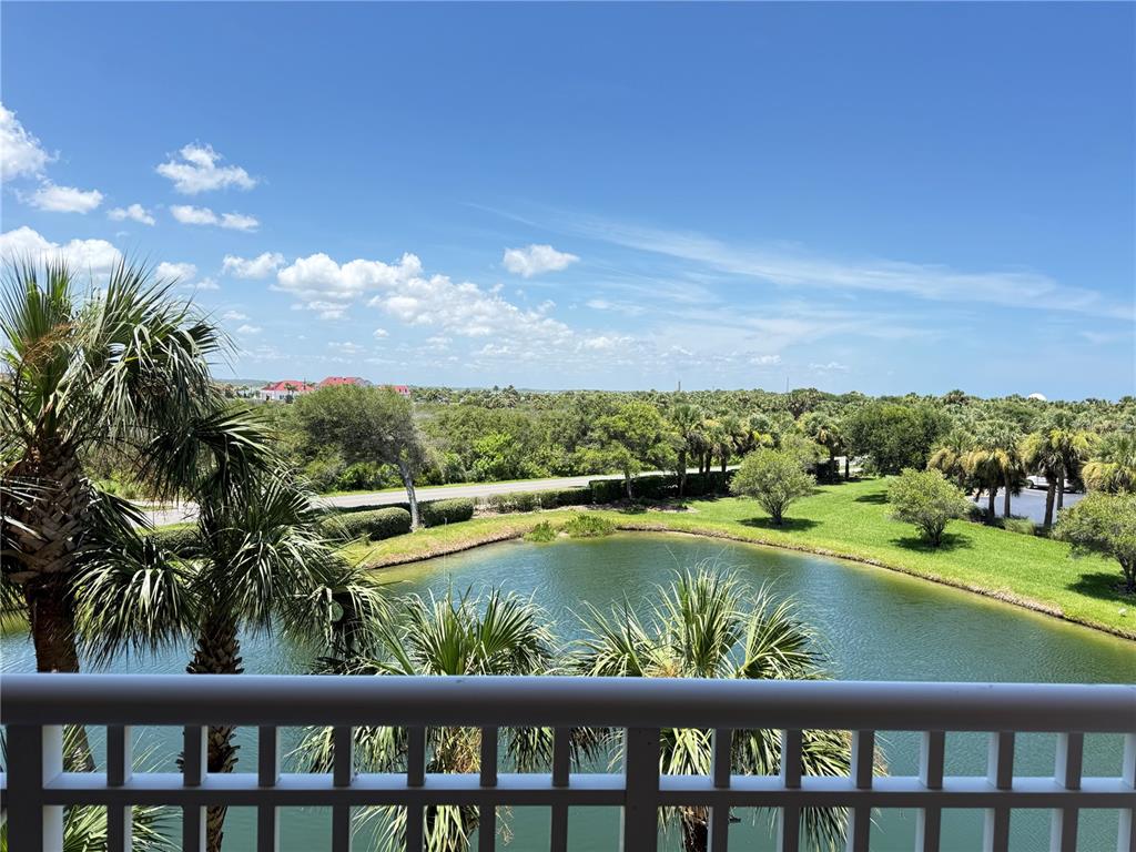 263 MINORCA BEACH WAY UNIT 304