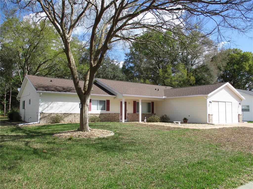 14464 SW 112TH CIRCLE