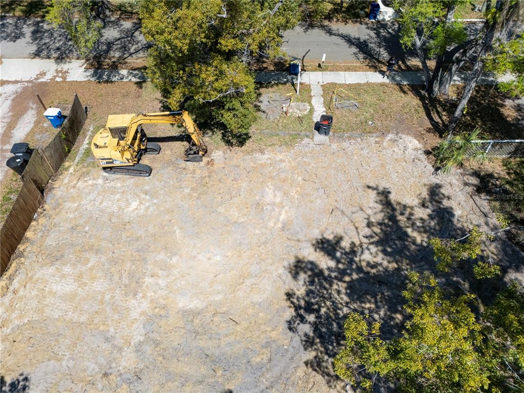 1007 JONES STREET, CLEARWATER, FL — photo 2 of 13
