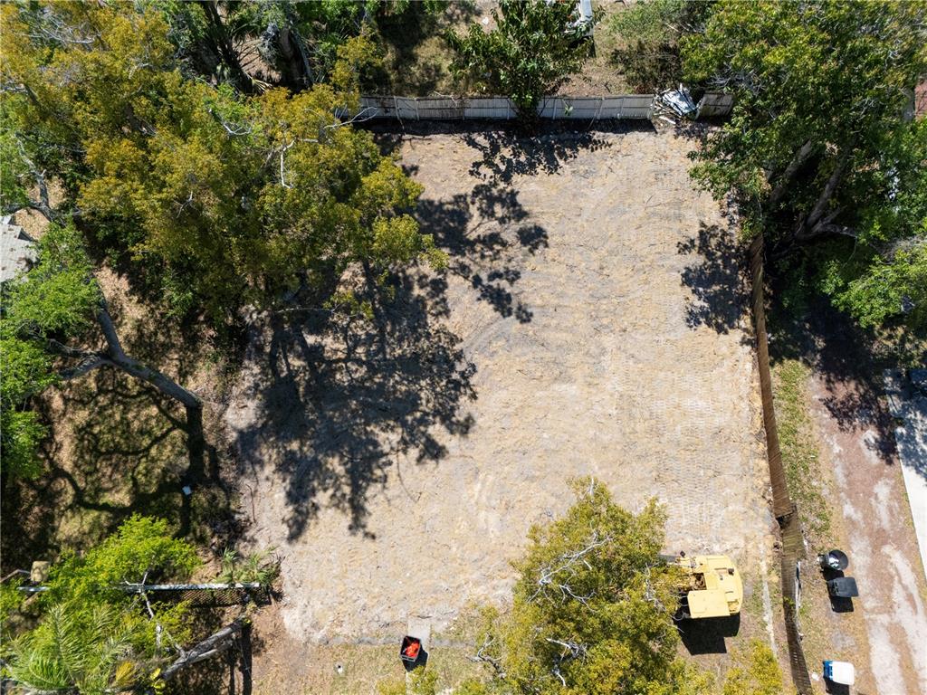 1007 JONES STREET, CLEARWATER, FL — photo 3 of 13