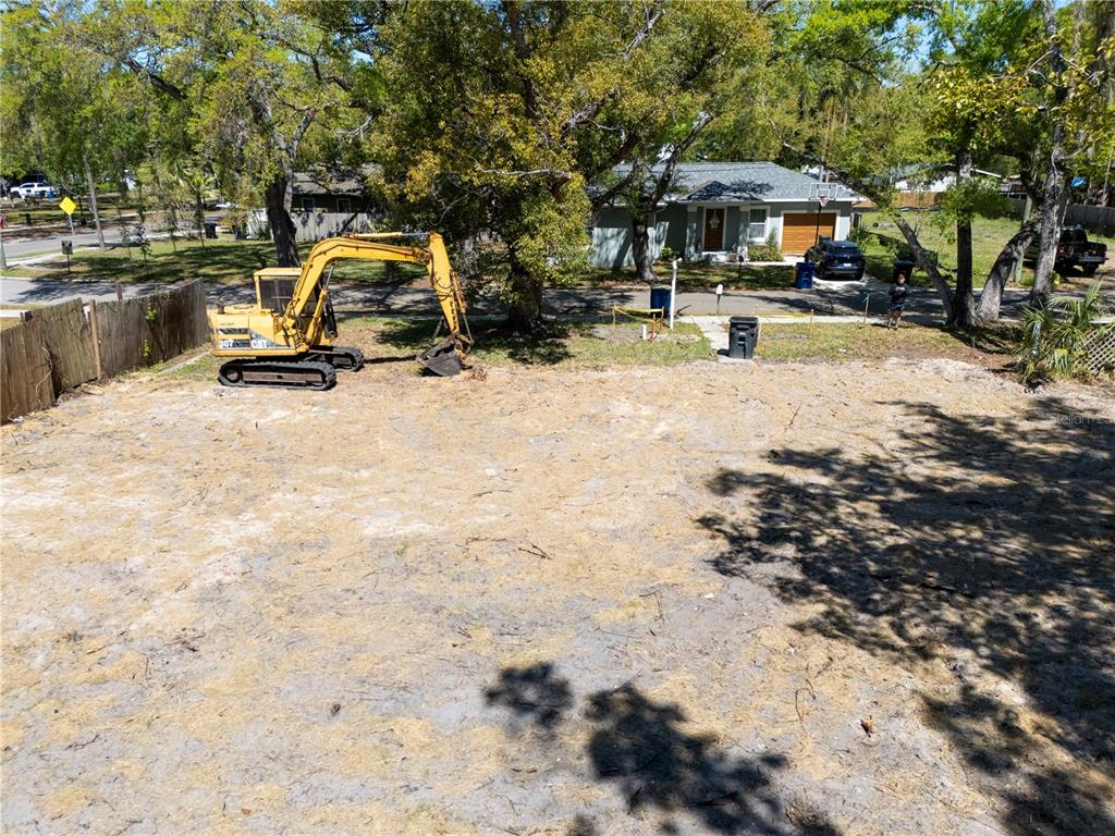 1007 JONES STREET, CLEARWATER, FL — photo 4 of 13