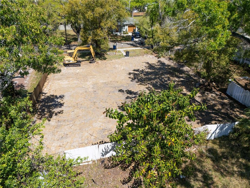1007 JONES STREET, CLEARWATER, FL — photo 5 of 13
