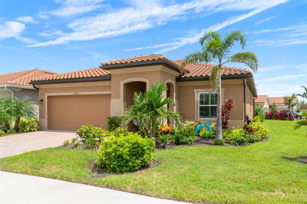 11878 BOHEMIAN PLACE