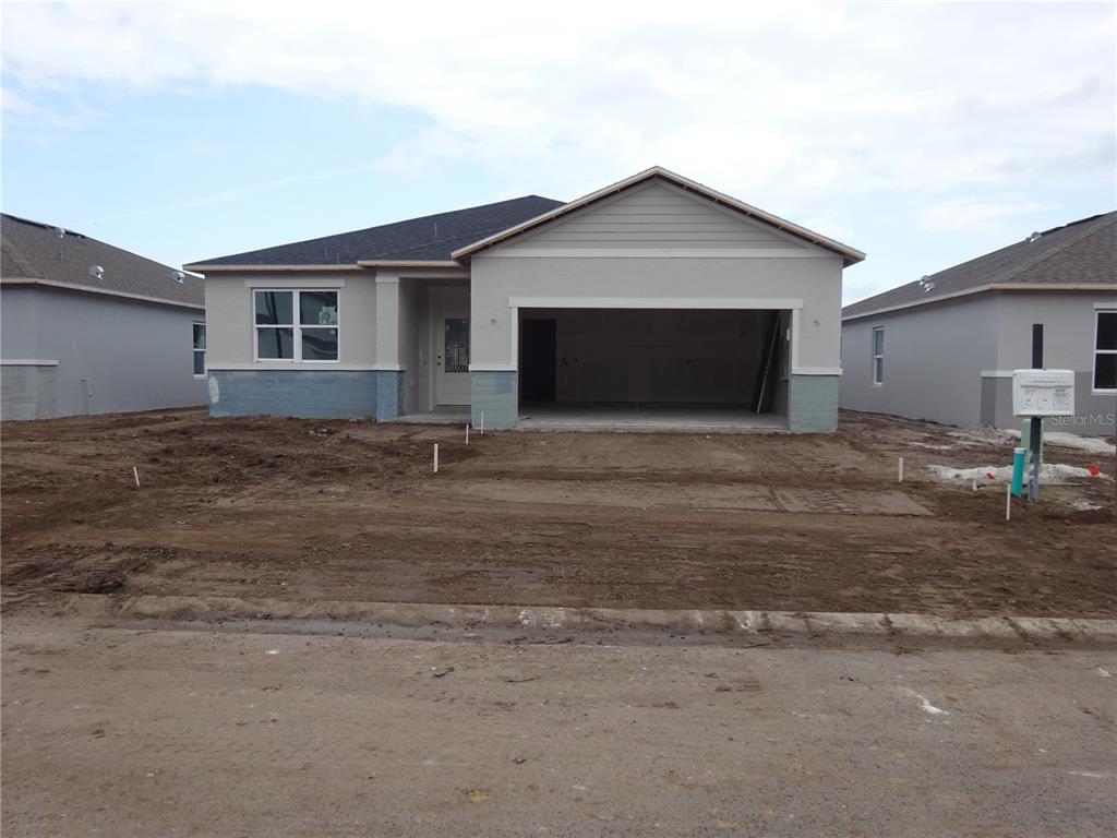 37751 FRASER ROAD