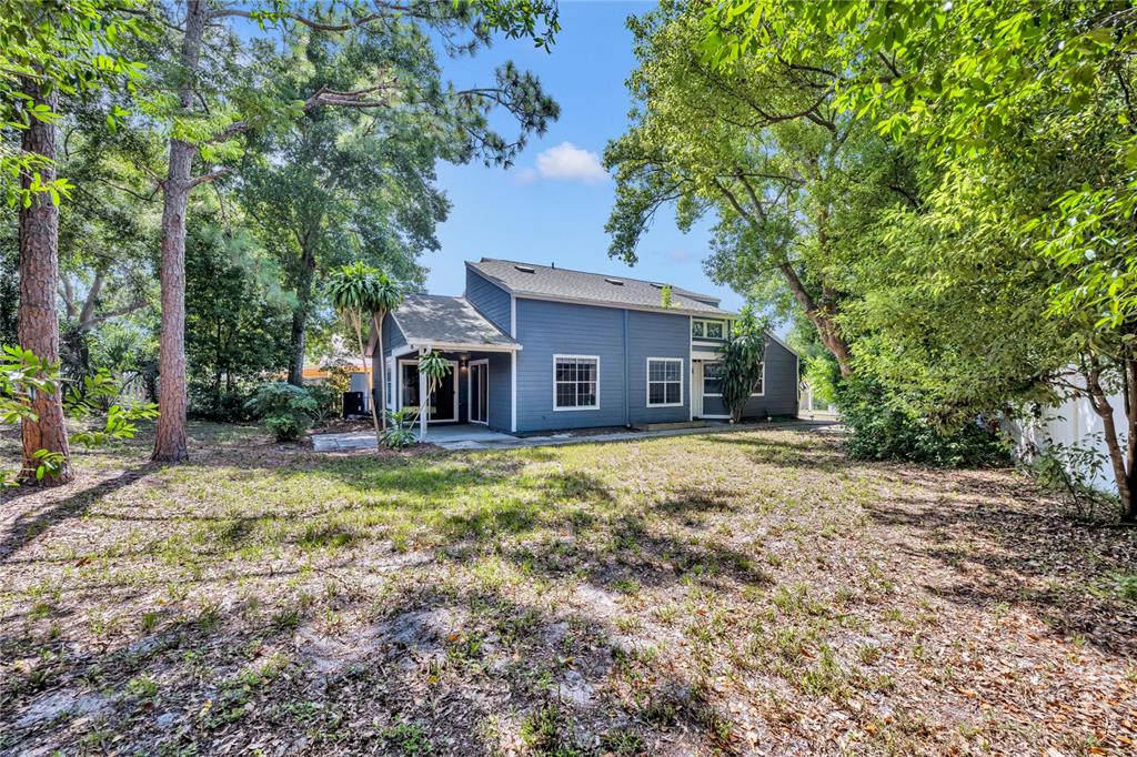 119 WINTERGLEN DRIVE, SANFORD, FL — photo 3 of 21