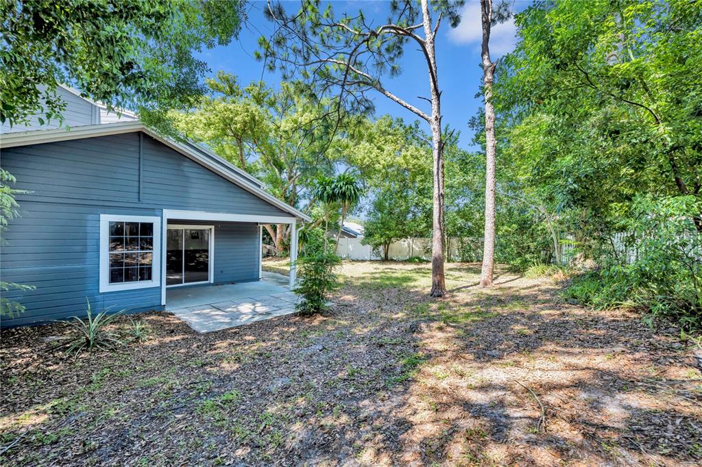 119 WINTERGLEN DRIVE, SANFORD, FL — photo 4 of 21