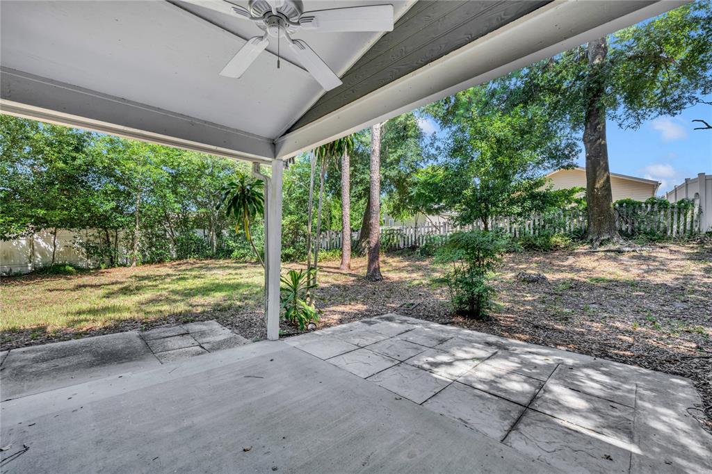 119 WINTERGLEN DRIVE, SANFORD, FL — photo 5 of 21