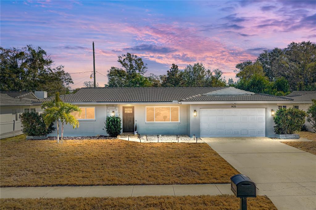 1425 EMBASSY DRIVE