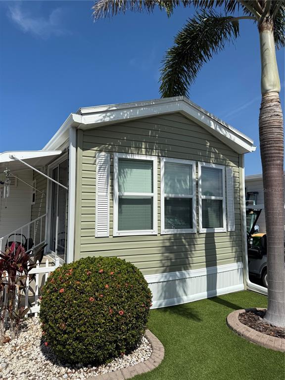 1475 FLAMINGO DRIVE UNIT 328
