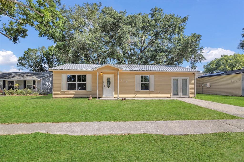 7208 THOMAS JEFFERSON CIRCLE
