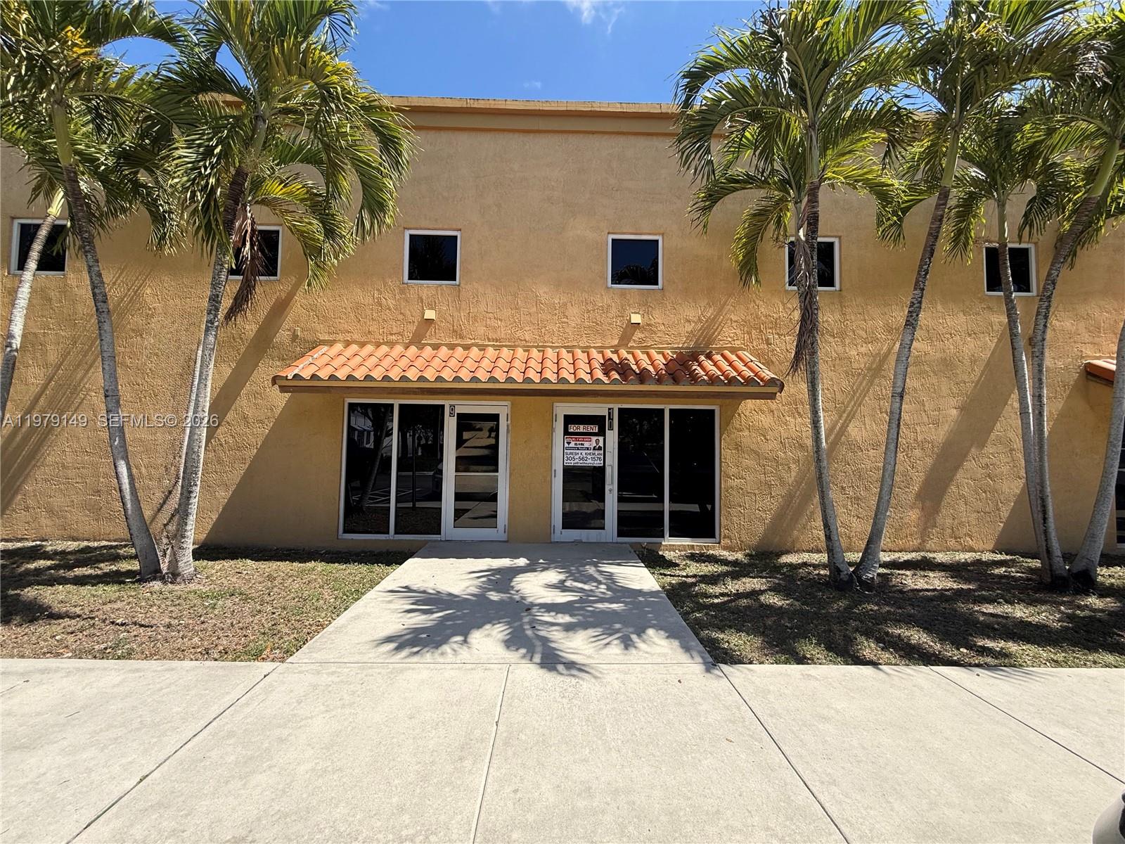 13605 SW 149th Ave # 10, Miami FL 33196