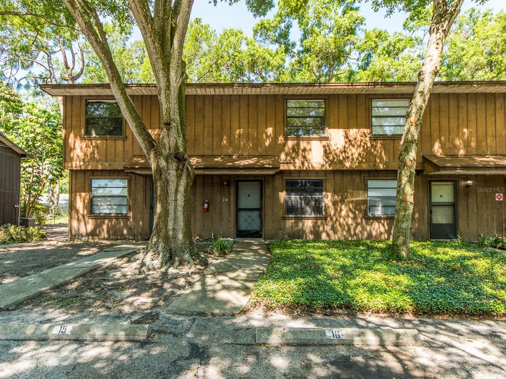 1890 WOLFORD ROAD UNIT 14