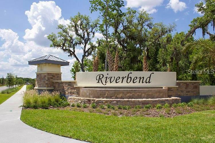 3940 SILVERSTREAM TERRACE, SANFORD, FL — photo 3 of 30