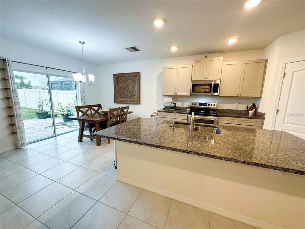3940 SILVERSTREAM TERRACE, SANFORD, FL — photo 4 of 30