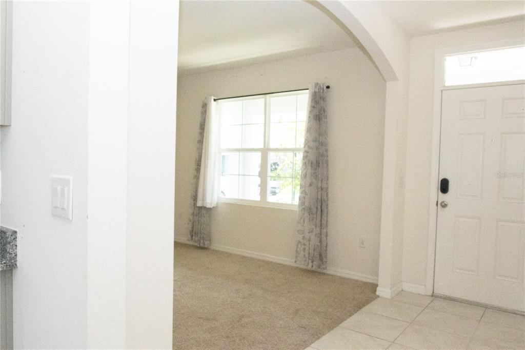 3940 SILVERSTREAM TERRACE, SANFORD, FL — photo 5 of 30