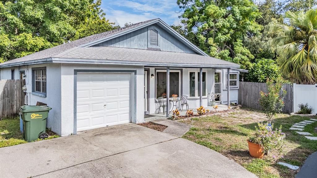 3751 MACKENZIE COURT