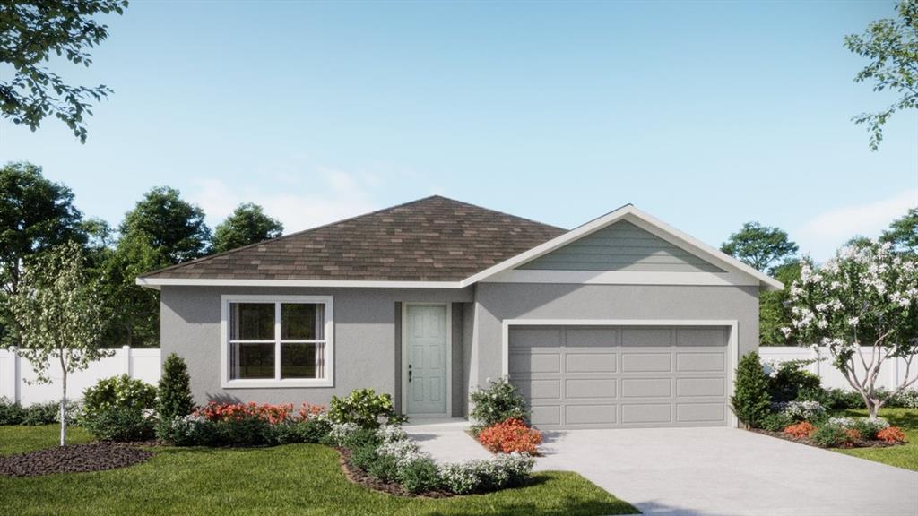454 MARION LOOP