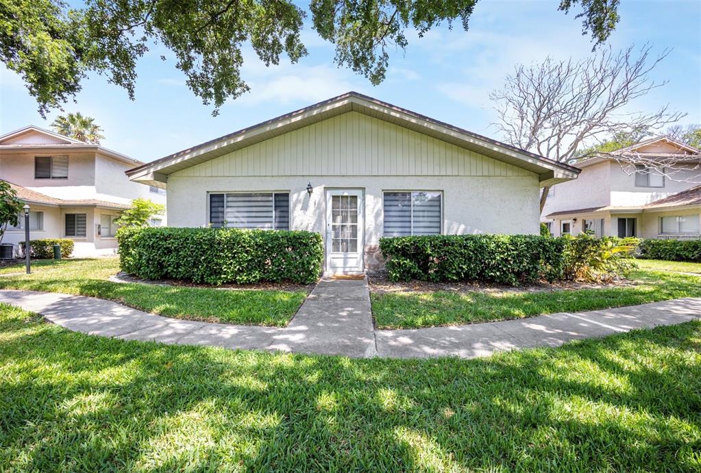 1831 BOUGH AVENUE UNIT 1