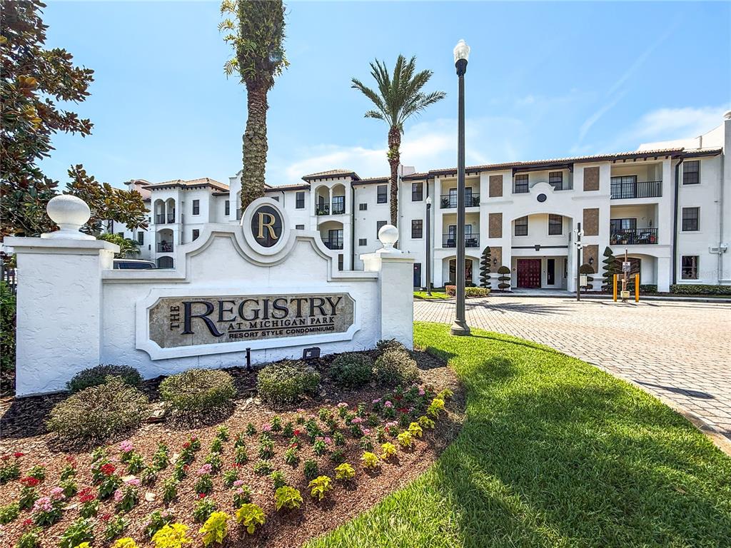 5550 E MICHIGAN STREET UNIT 2317