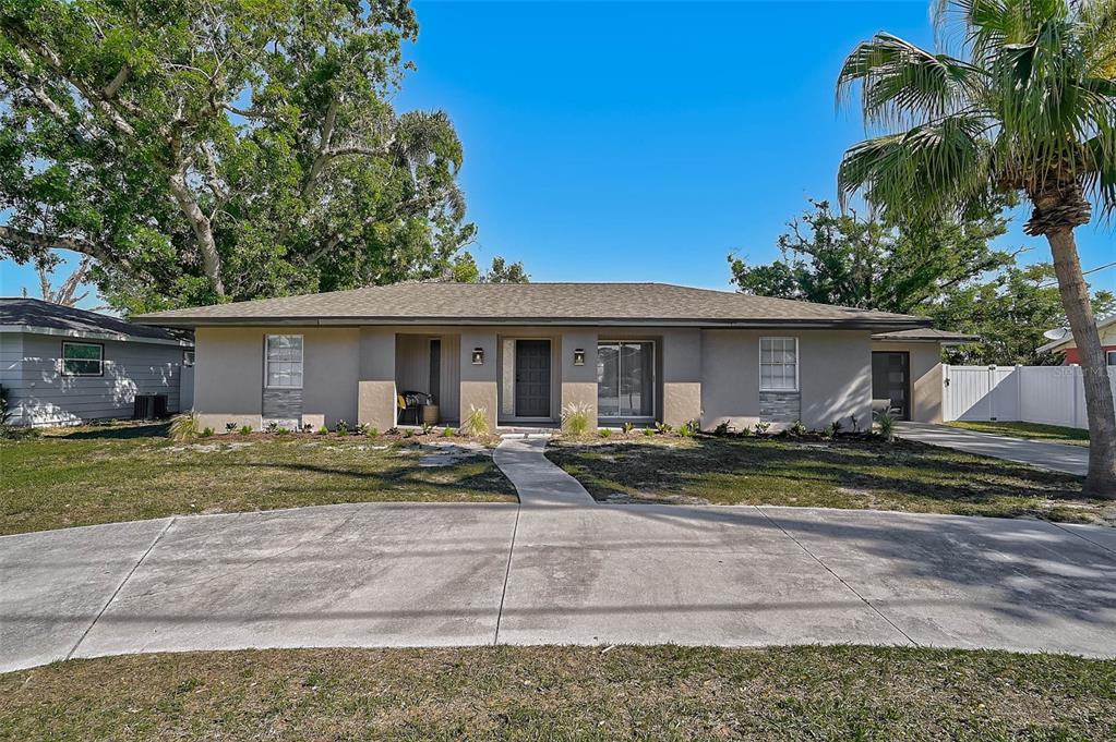 5445 BAHIA VISTA STREET