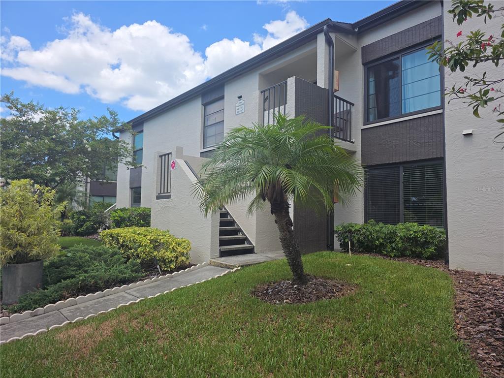 2599 COUNTRYSIDE BOULEVARD UNIT 117
