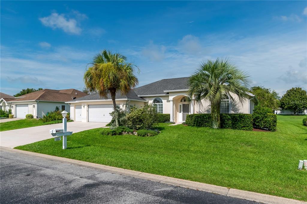 2260 NW 51ST TERRACE