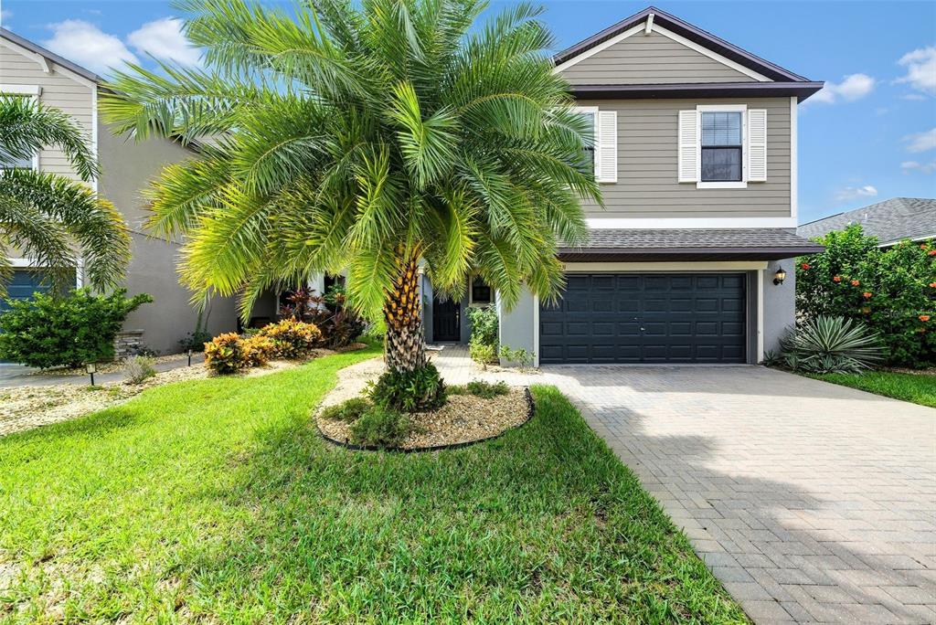 10031 SAGE CREEK DRIVE