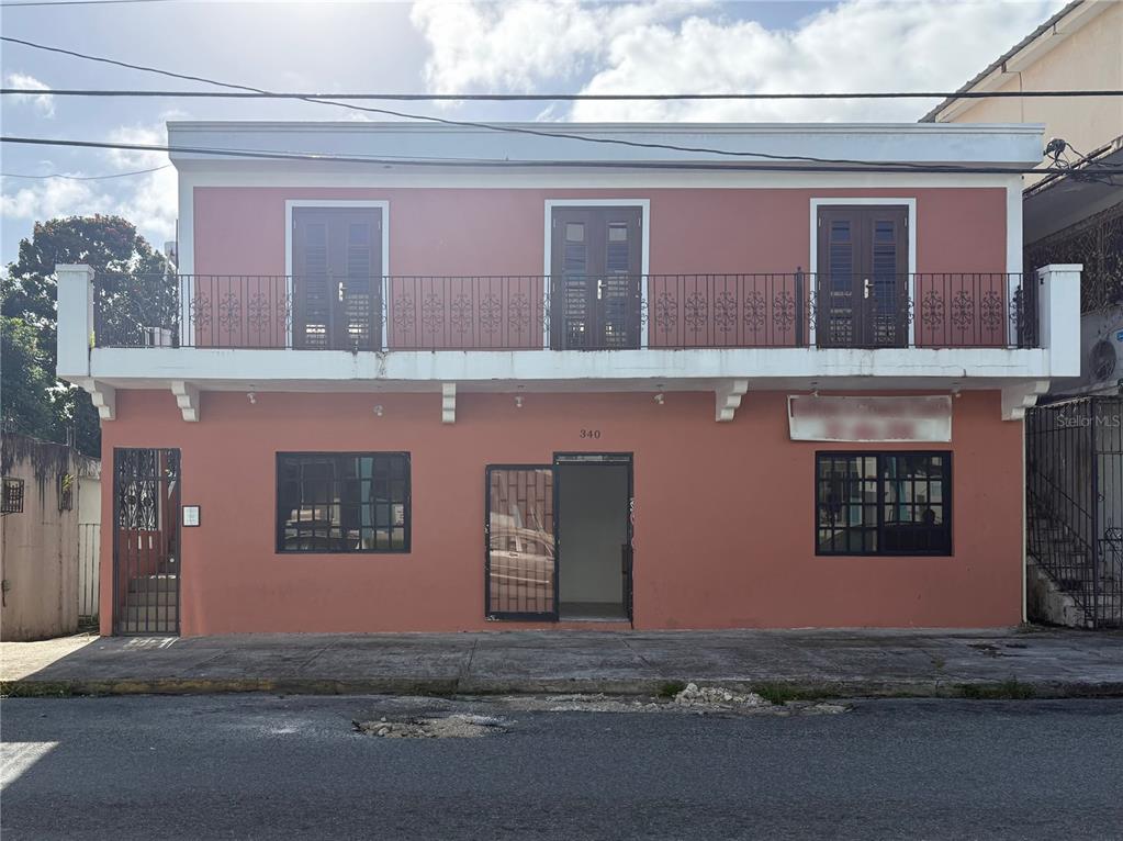 340 AVE. FONT MARTELO