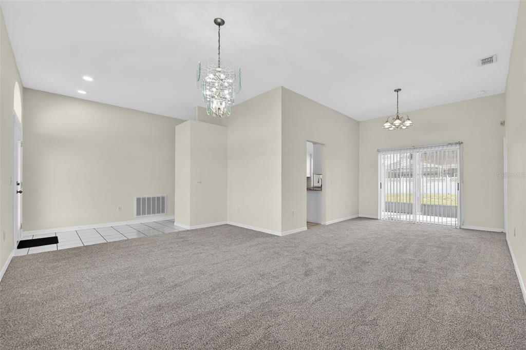 131 RUBY LAKE DRIVE, WINTER HAVEN, FL — photo 4 of 30