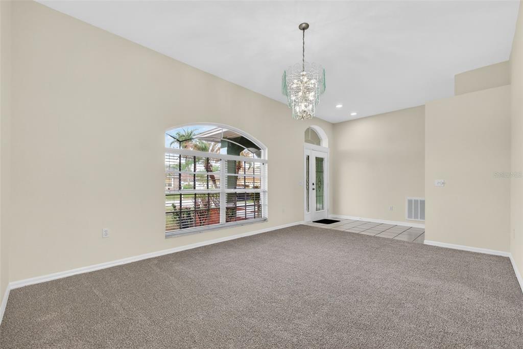 131 RUBY LAKE DRIVE, WINTER HAVEN, FL — photo 5 of 30