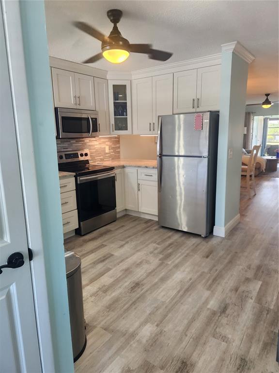 1008 APOLLO BEACH BOULEVARD UNIT 204