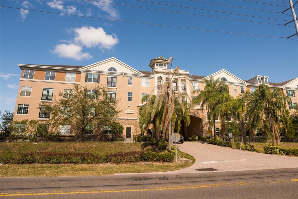 4221 W SPRUCE STREET UNIT 1310