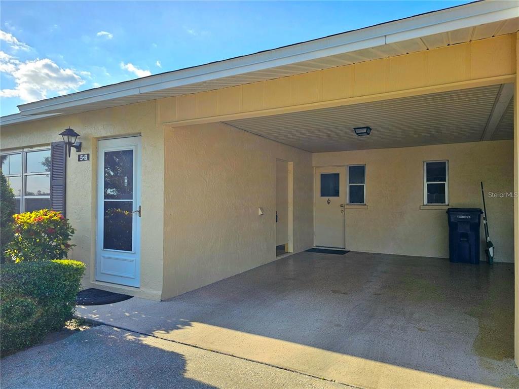 390 301 BOULEVARD W UNIT 5B, BRADENTON, FL — photo 3 of 26