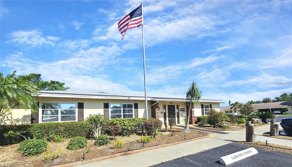 390 301 BOULEVARD W UNIT 5B, BRADENTON, FL — photo 4 of 26