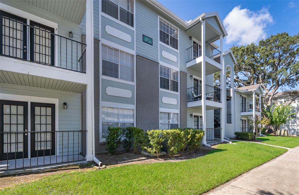 2550 N ALAFAYA TRAIL UNIT 2202