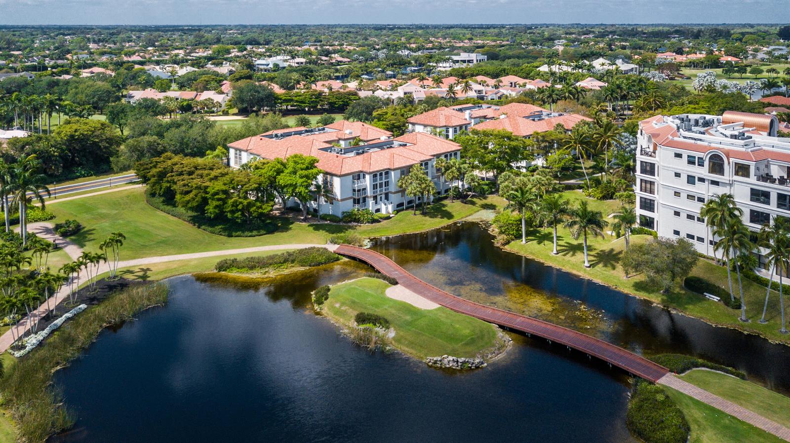 7369 Orangewood Lane # 303, Boca Raton FL 33433