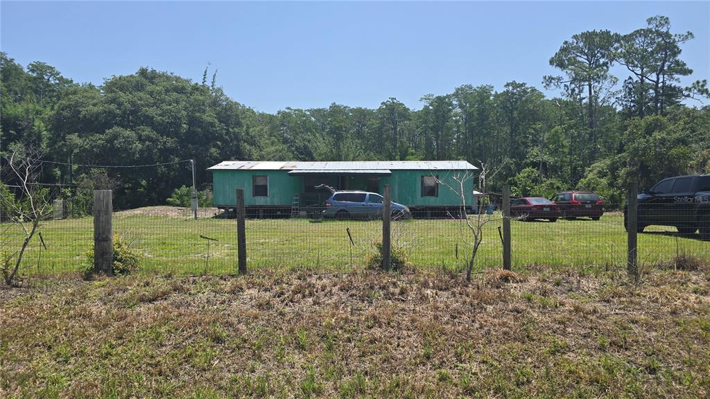 135 STARLIGHT ROAD