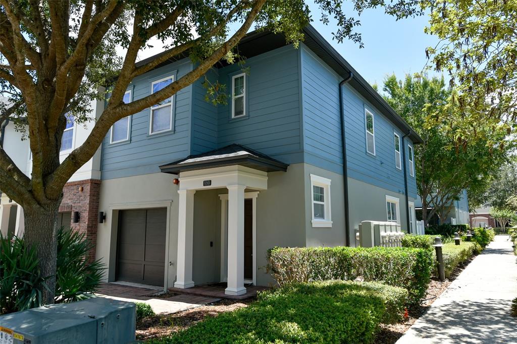 880 TARAMUNDI DRIVE