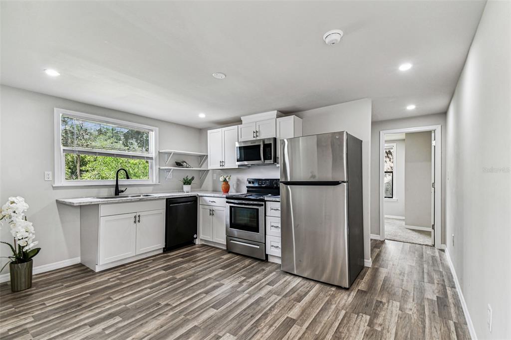 1006 E 26TH AVENUE UNIT 1