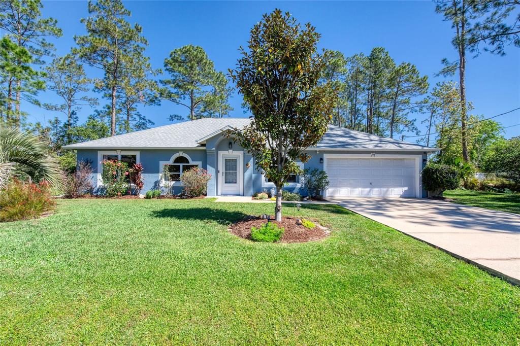 30 RED BIRCH LANE