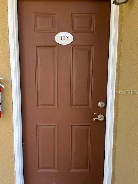 10199 SAILWINDS BOULEVARD S UNIT 102