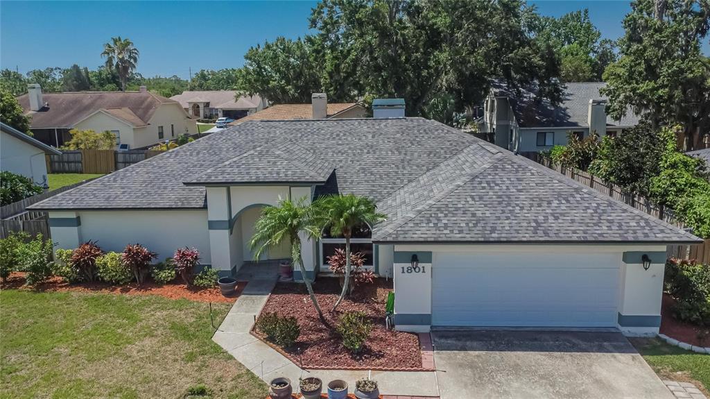 1801 SAGEBRUSH ROAD