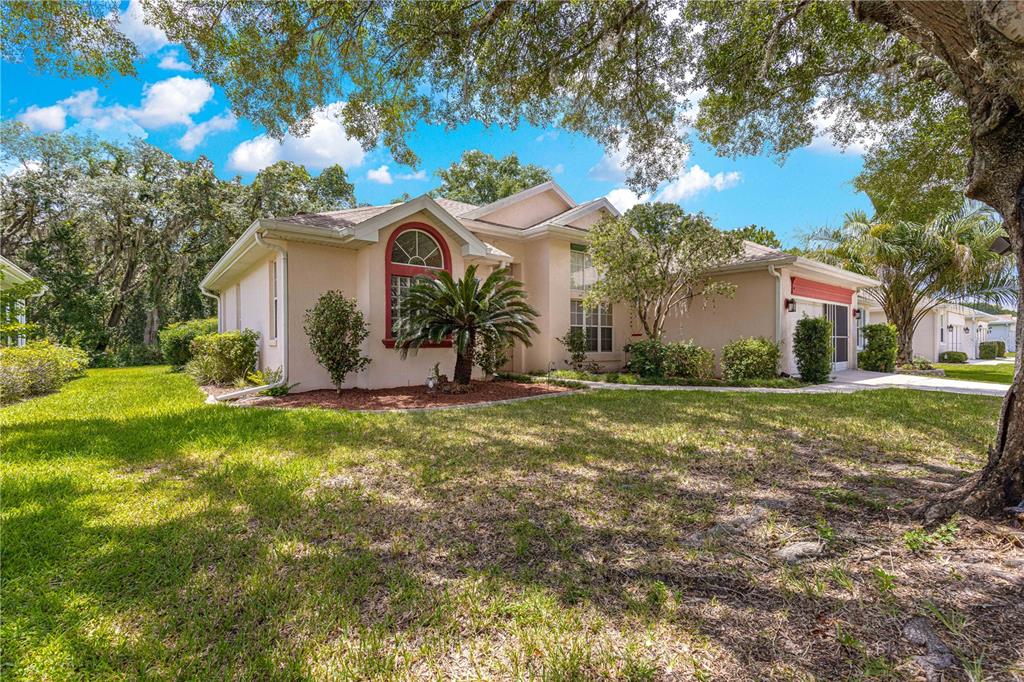 6742 SW 117TH STREET