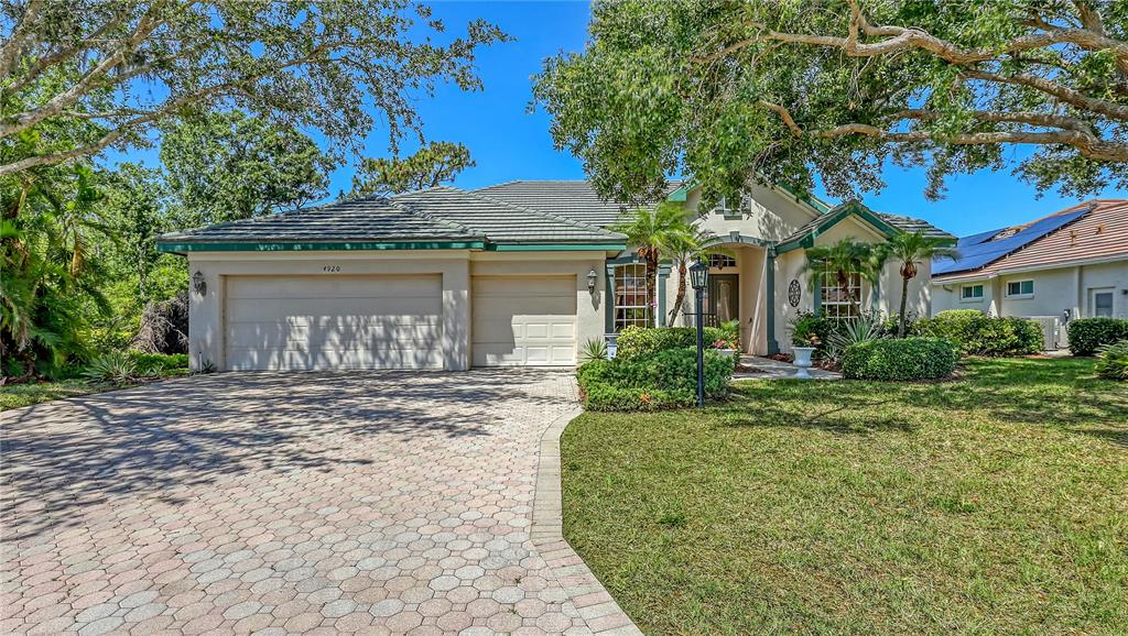 4920 WOODHURST DRIVE