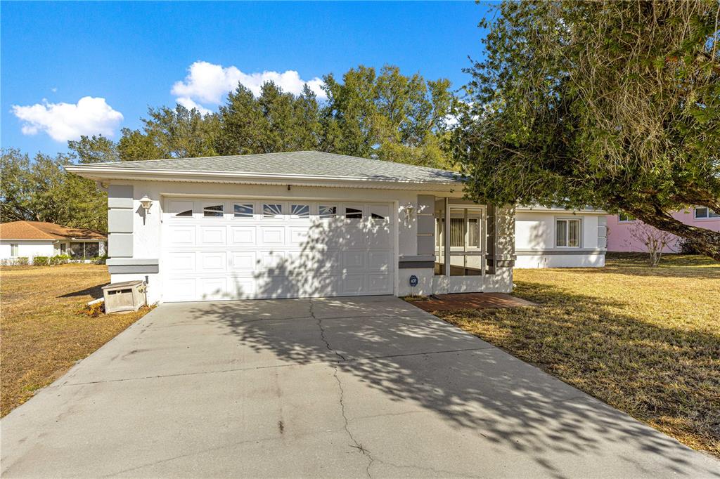 6115 SW 104TH STREET, OCALA, FL — photo 2 of 30