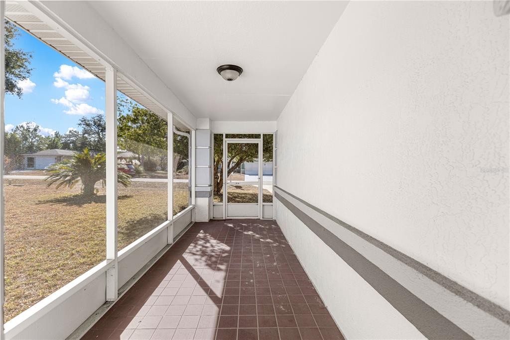6115 SW 104TH STREET, OCALA, FL — photo 4 of 30