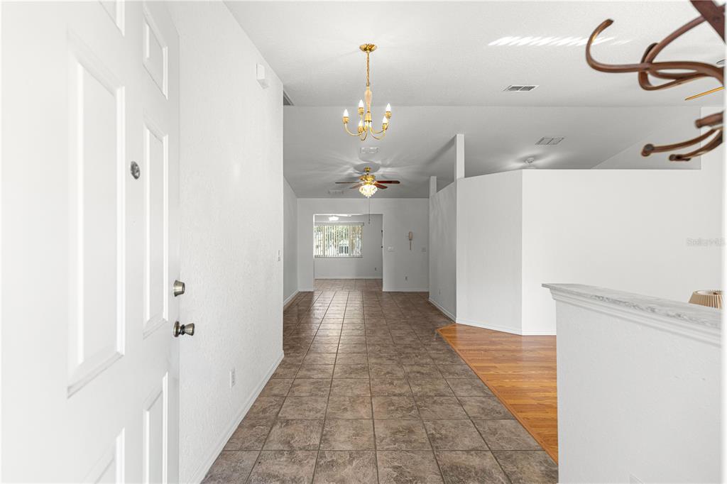 6115 SW 104TH STREET, OCALA, FL — photo 5 of 30